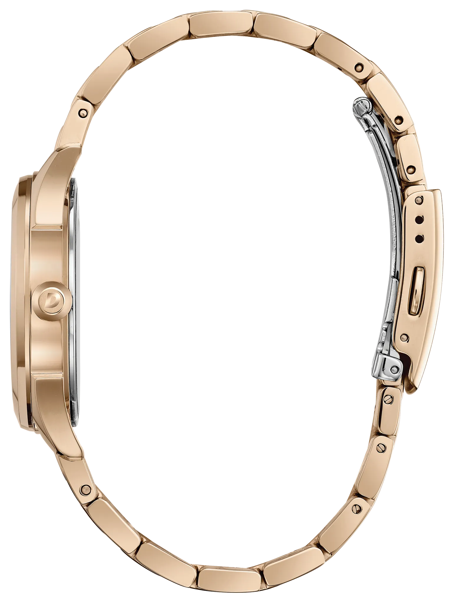 Sport Casual image number 1