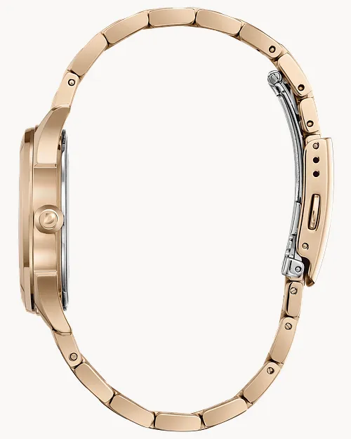 Sport Casual image number 1