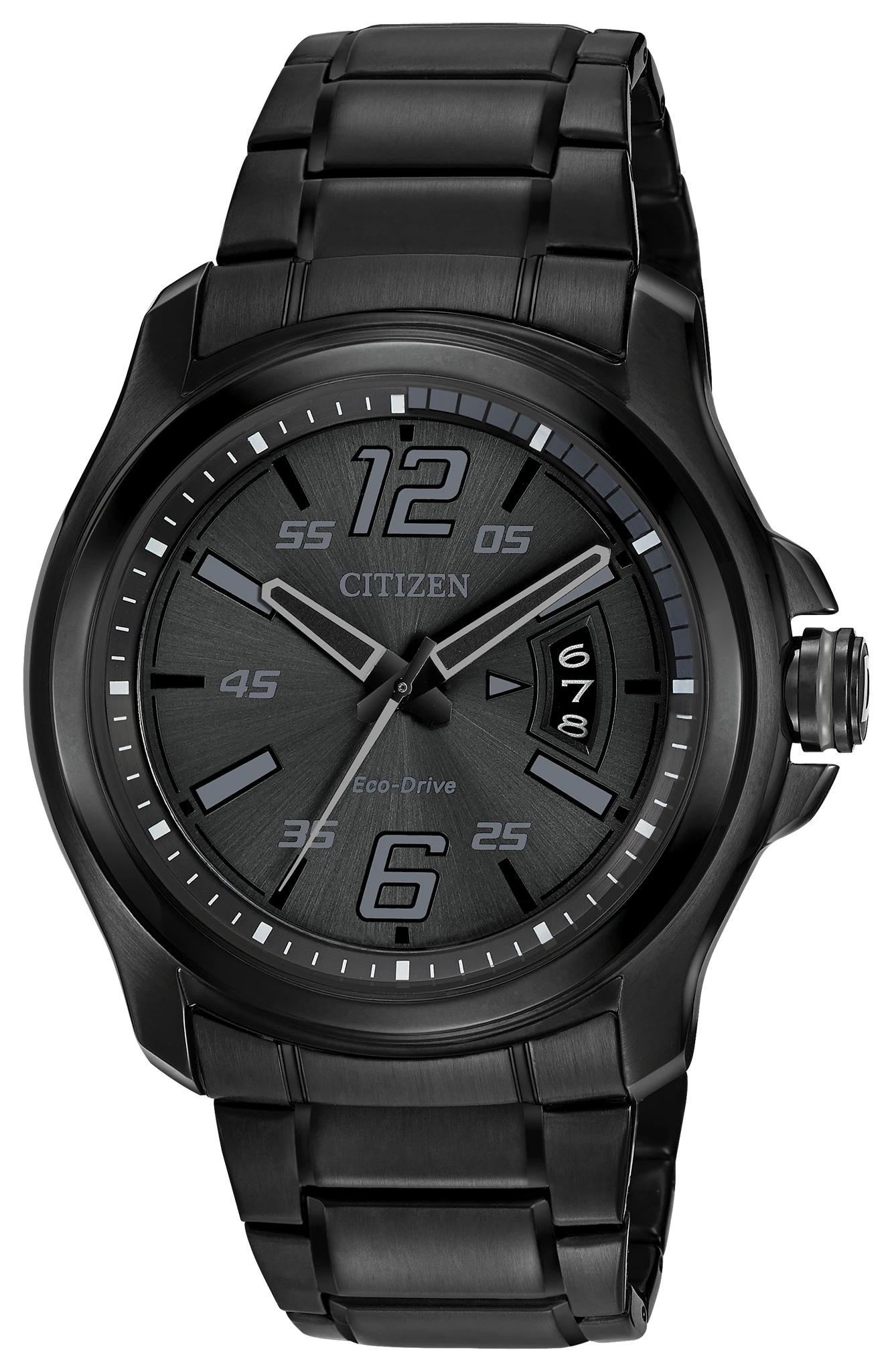 Weekender image number 0