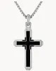 Cross Pendant image number 0