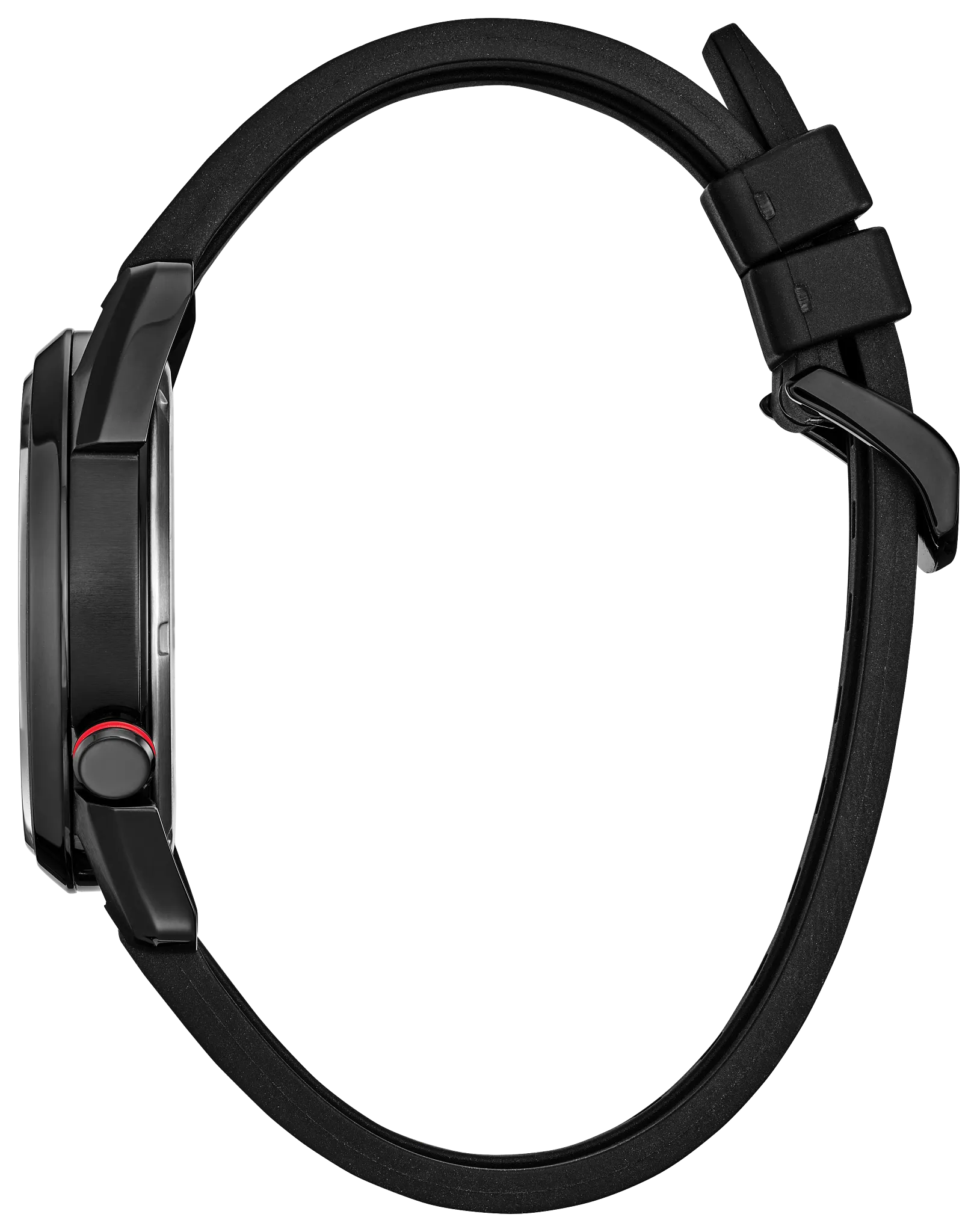 Venom "Lethal Protector"