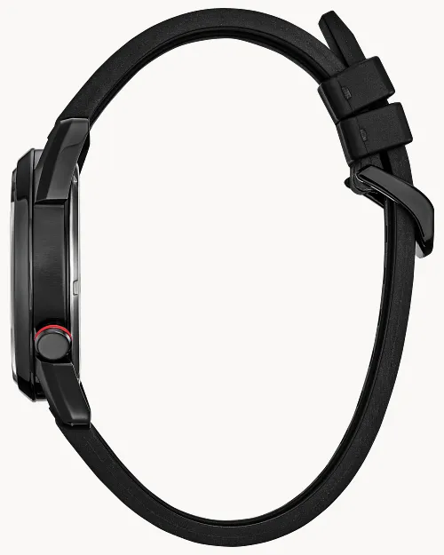 Venom "Lethal Protector" image number 1