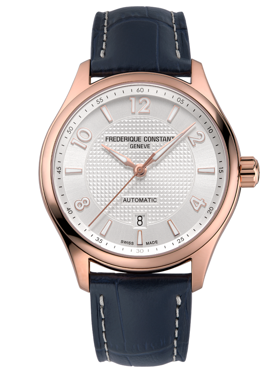 Runabout Automatic image number 0