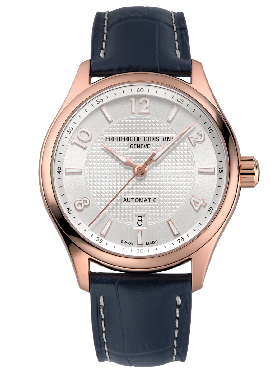 Runabout Automatic image number 0