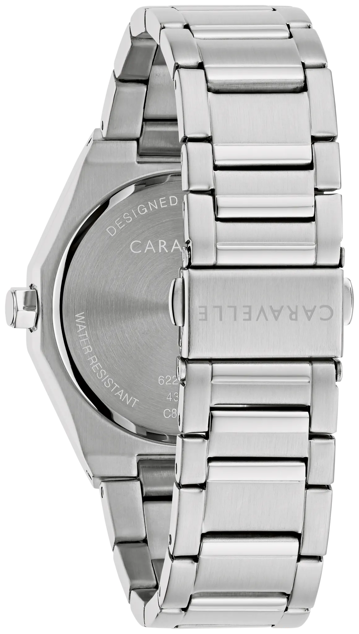 Caravelle Classic