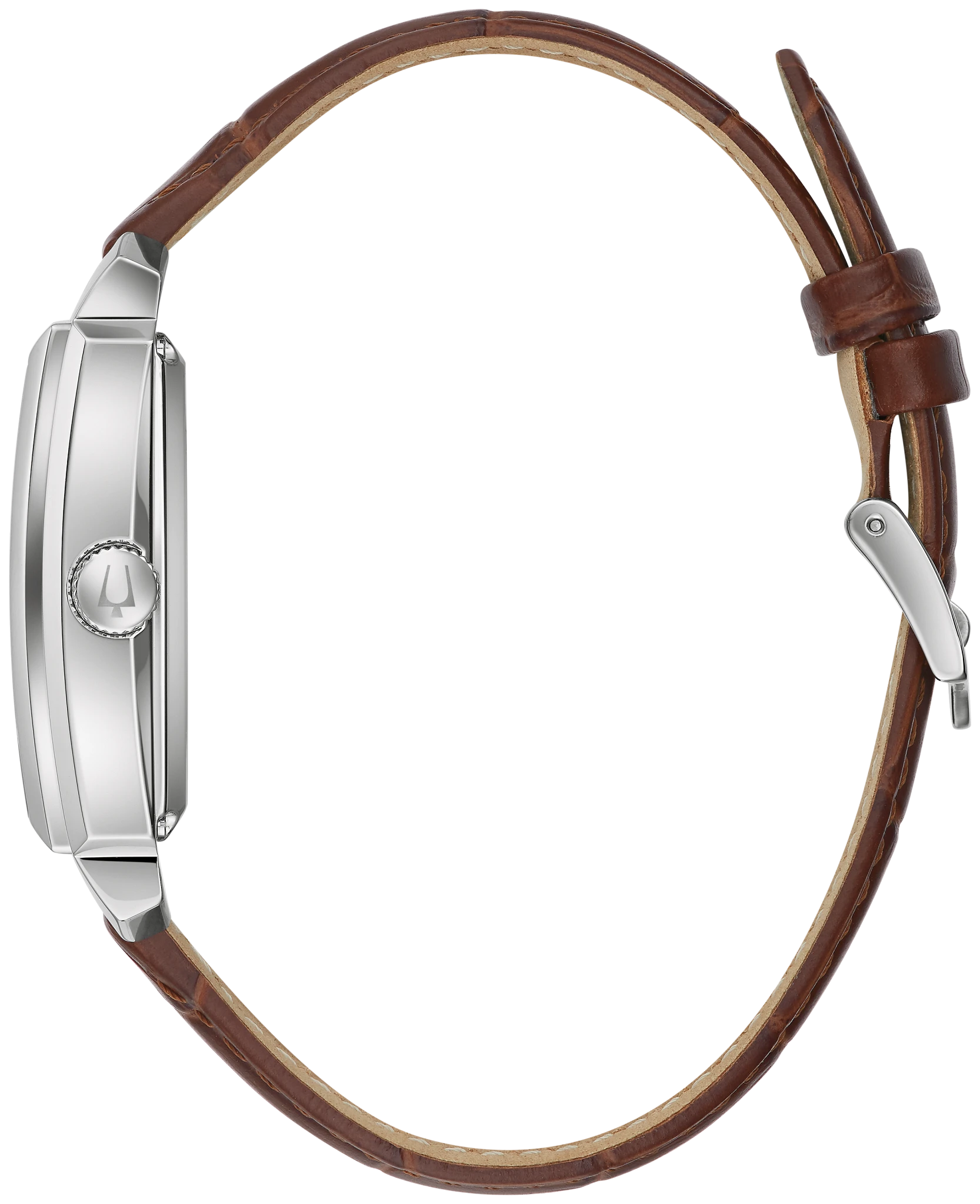 Sutton image number 1