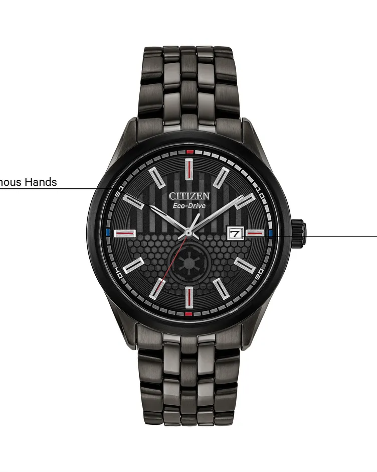 Darth Vader image number 5