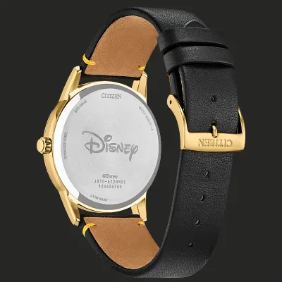Donald Duck Seeing Stars Donald Duck Seeing Stars