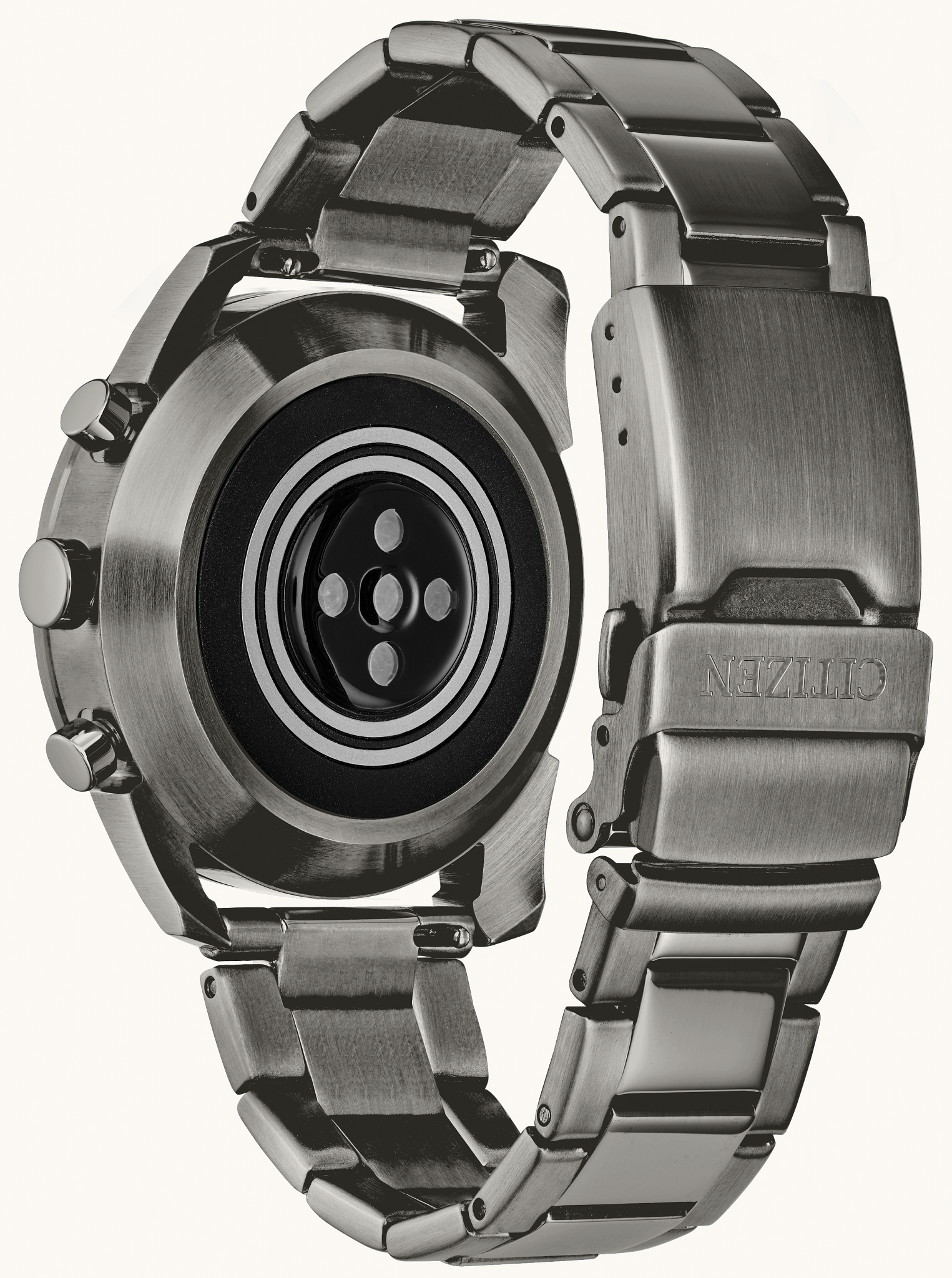 CZ Smart Hybrid image number NaN