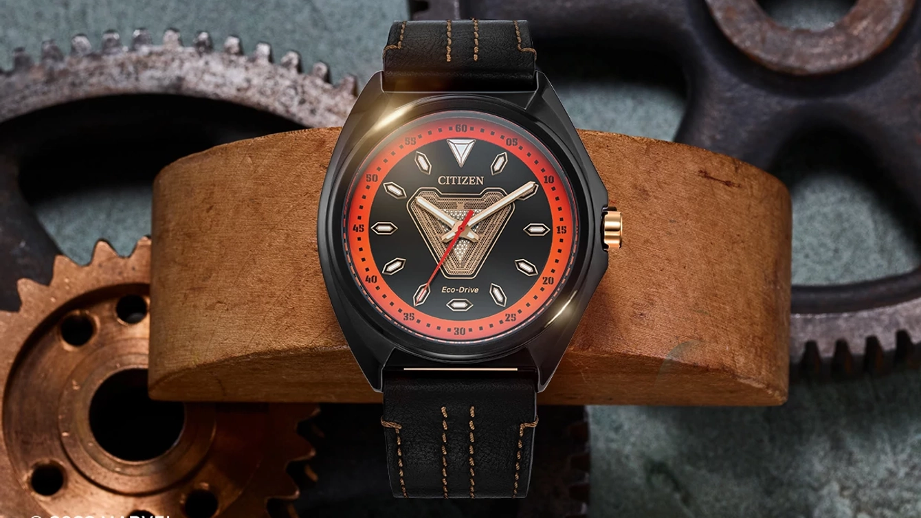 Una imagen del producto undefined