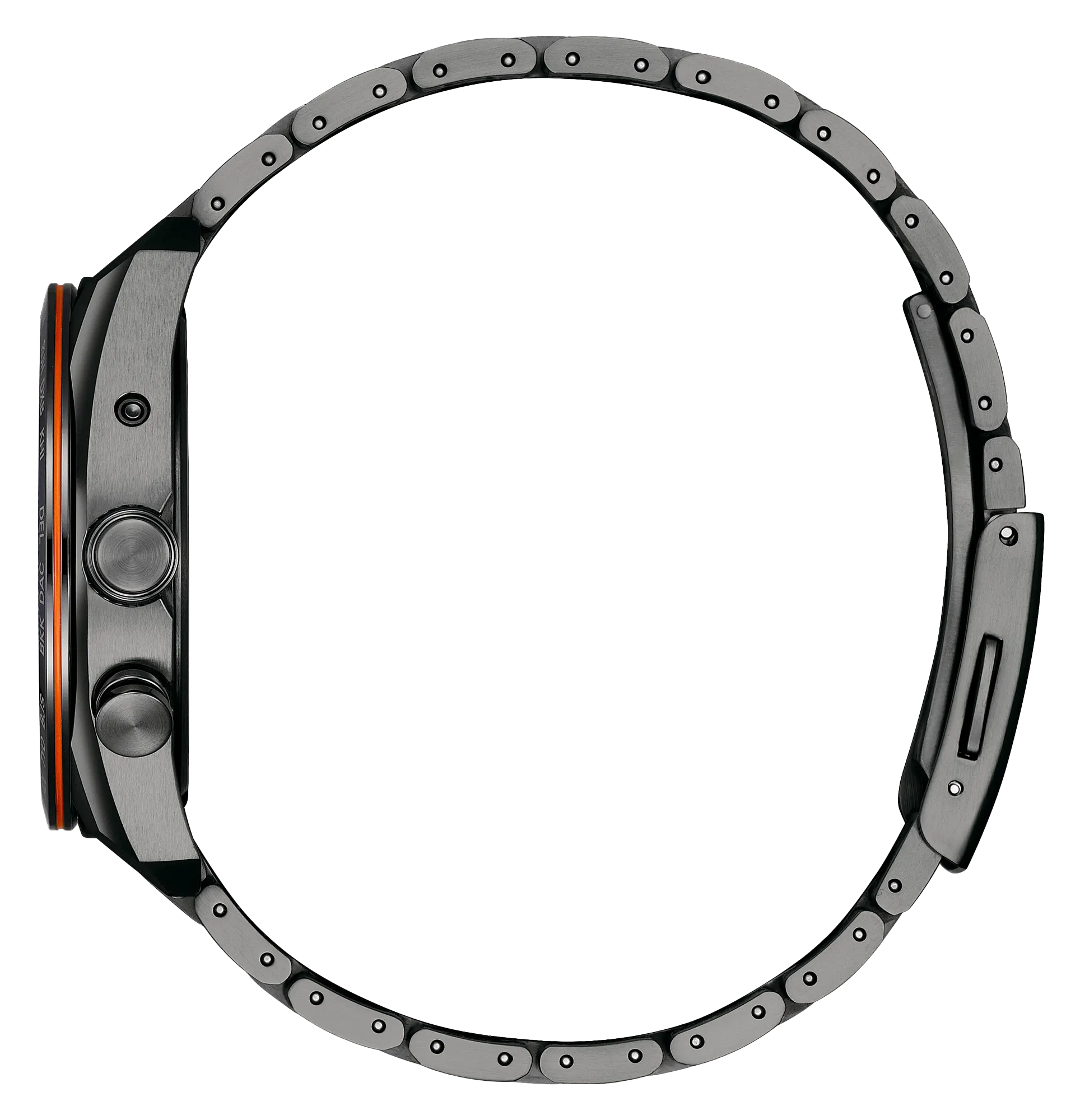ATTESA image number 1