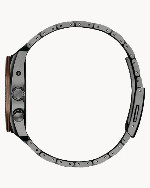 Attesa image number 1