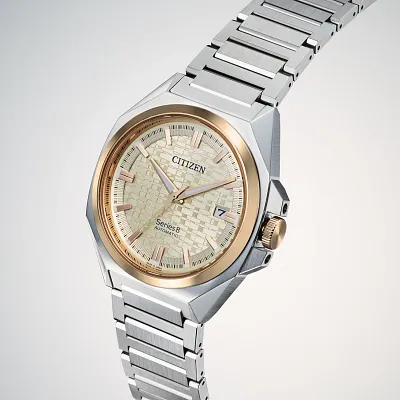 Series8 831 Series8 831