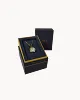 Rubaiyat Pendant Necklace image number 3