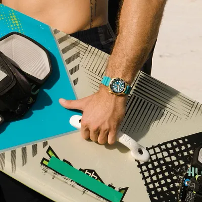 Promaster Dive Promaster Dive