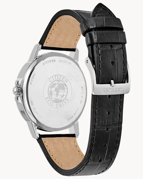 Chandler image number 2