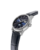 Classic Power Reserve Big Date image number 1