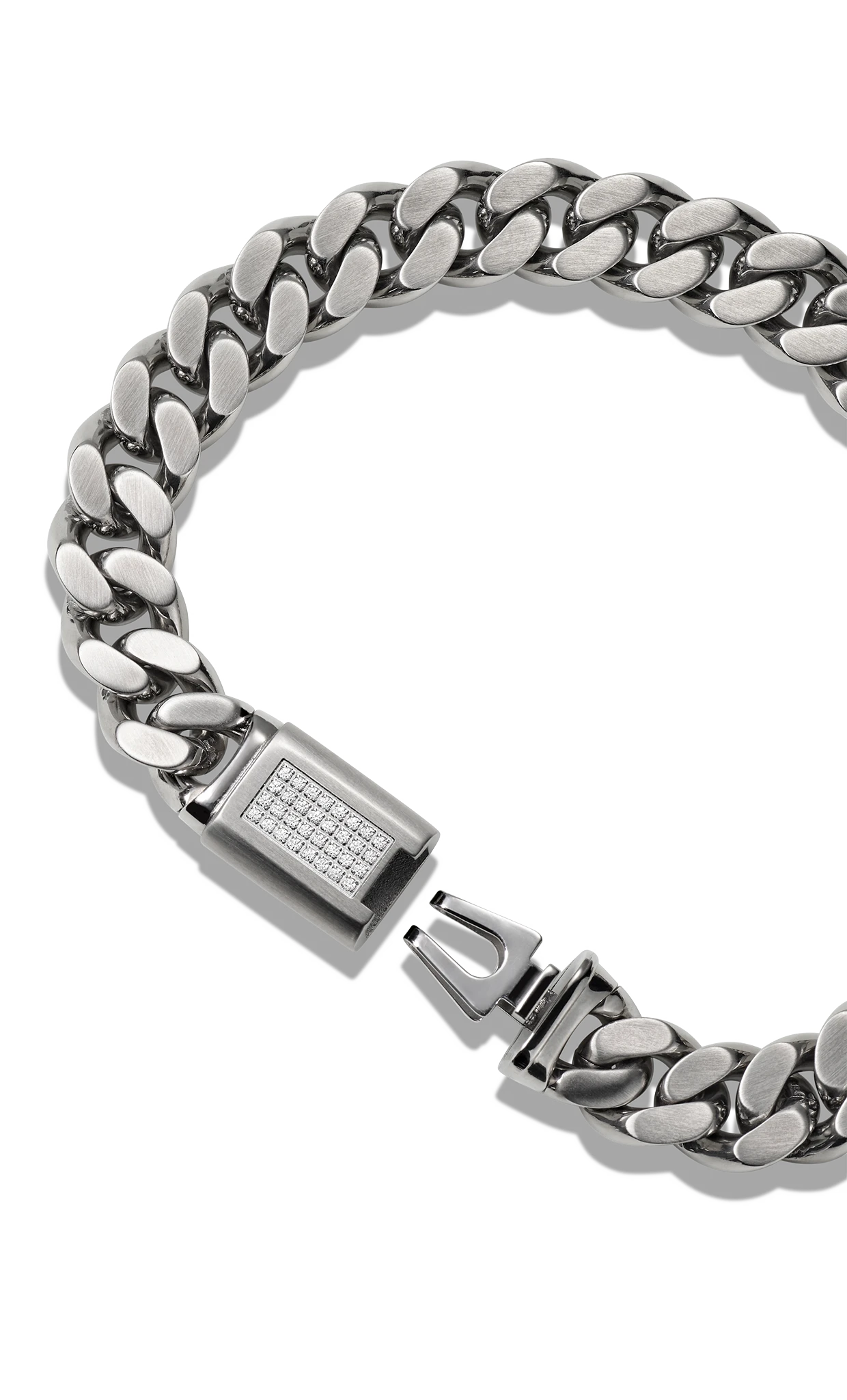 Classic image number 4