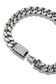 Classic image number 4