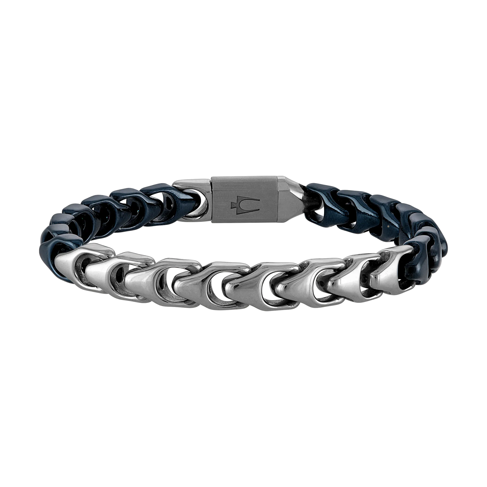 Bulova Link&trade; Bracelet