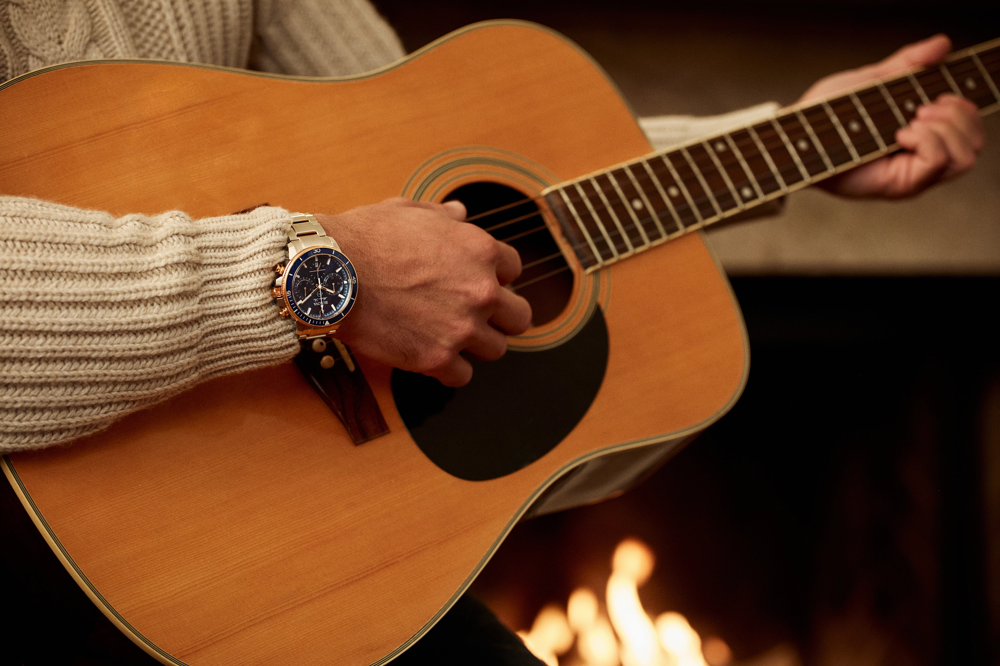 Marine Star image number 4