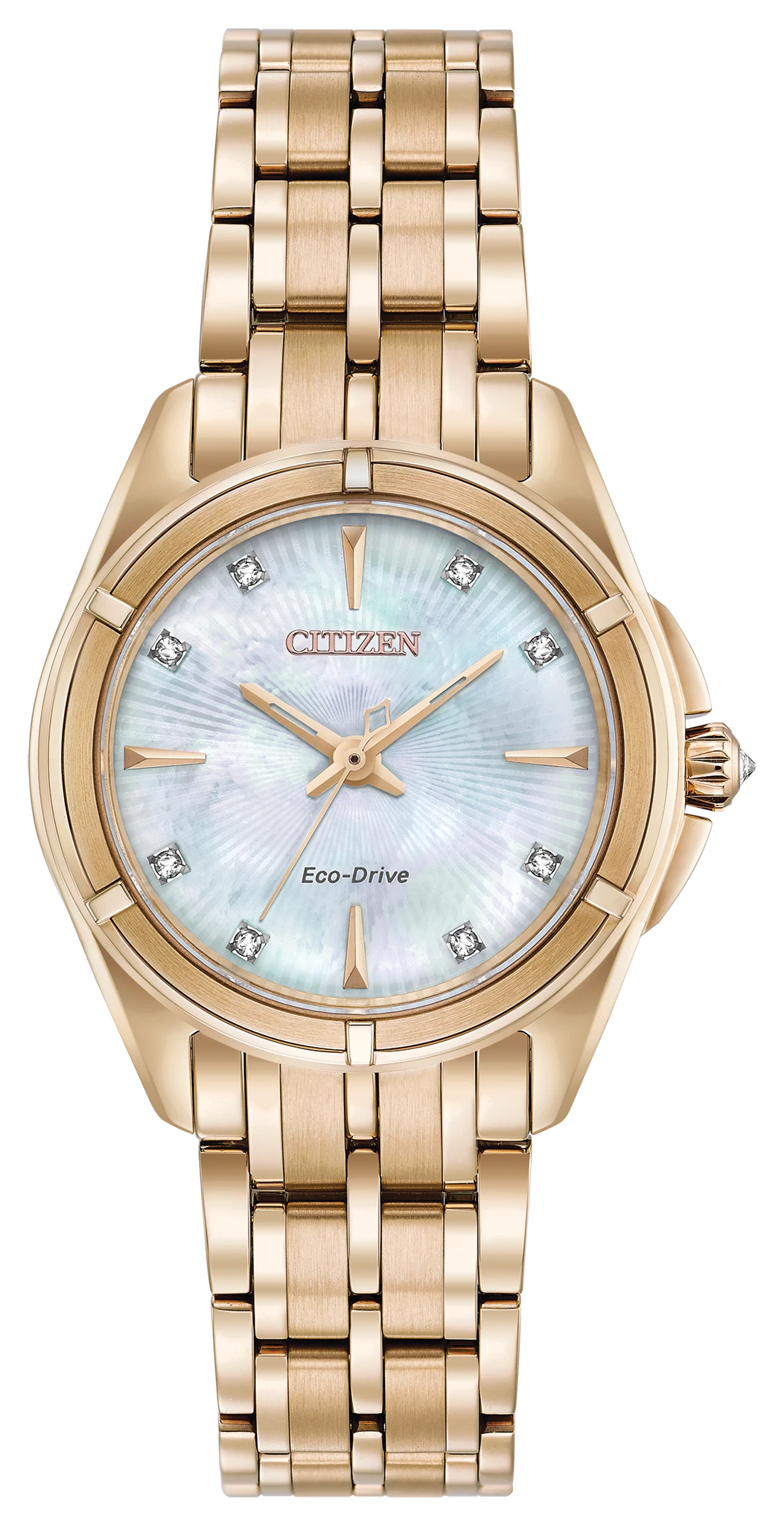 Prezia image number 0