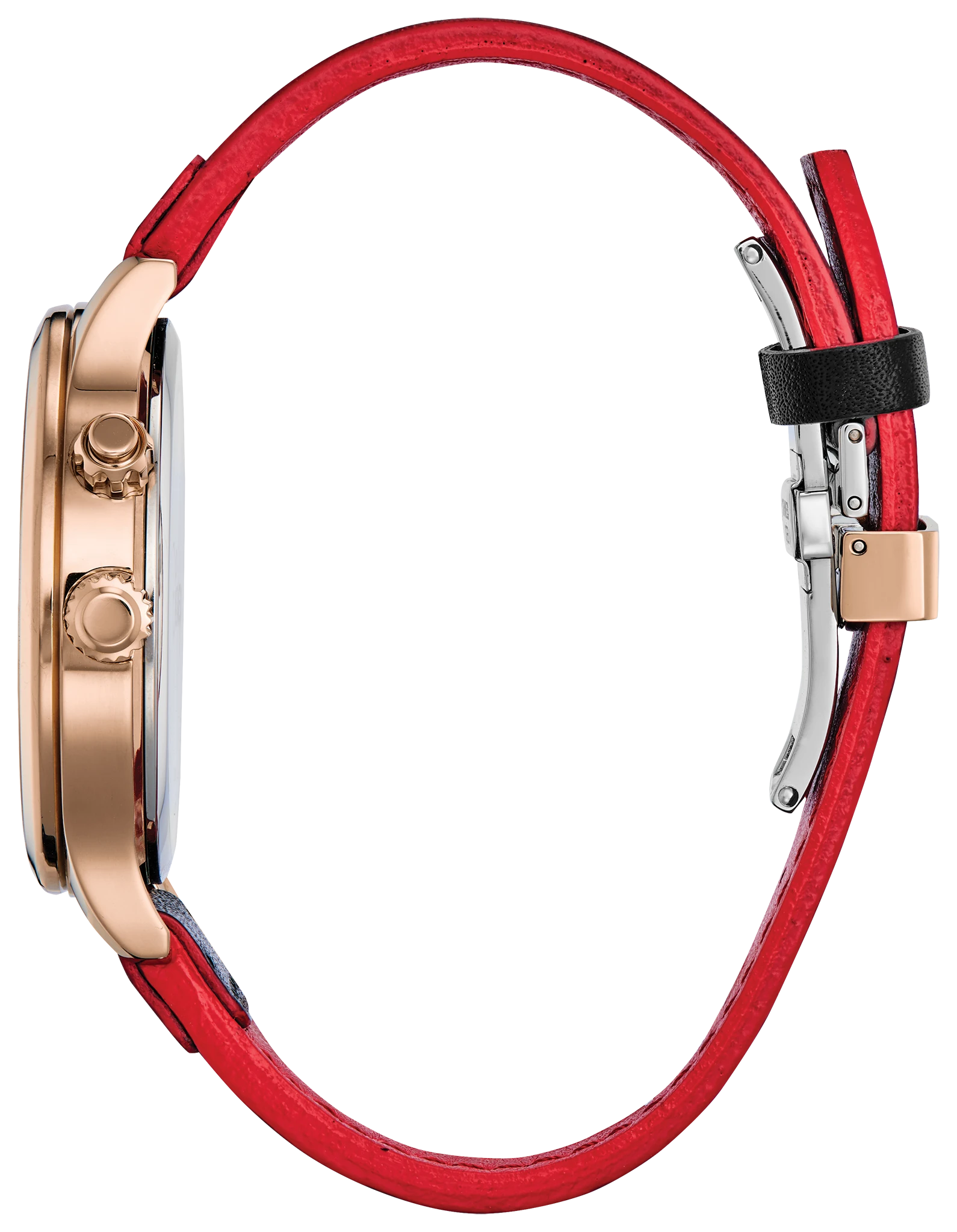 Mickey Mouse image number 1