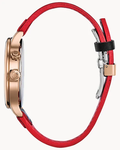 Mickey Mouse image number 1