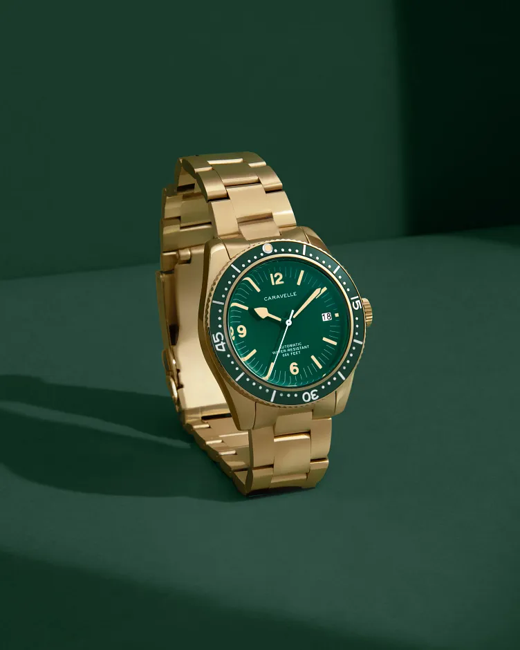 Sea Hunter image number 5