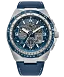 Promaster Skyhawk A-T