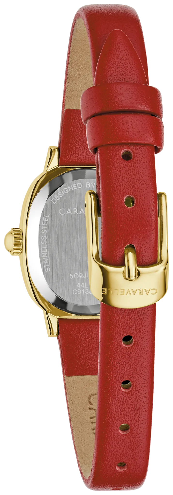 Caravelle Vintage Classic - view 2