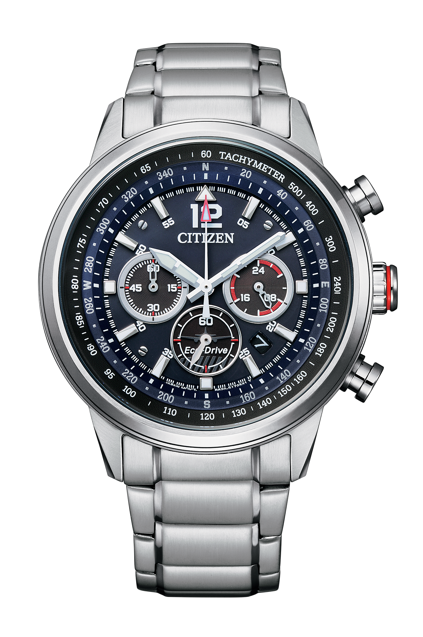 Citizen CA4478-56L