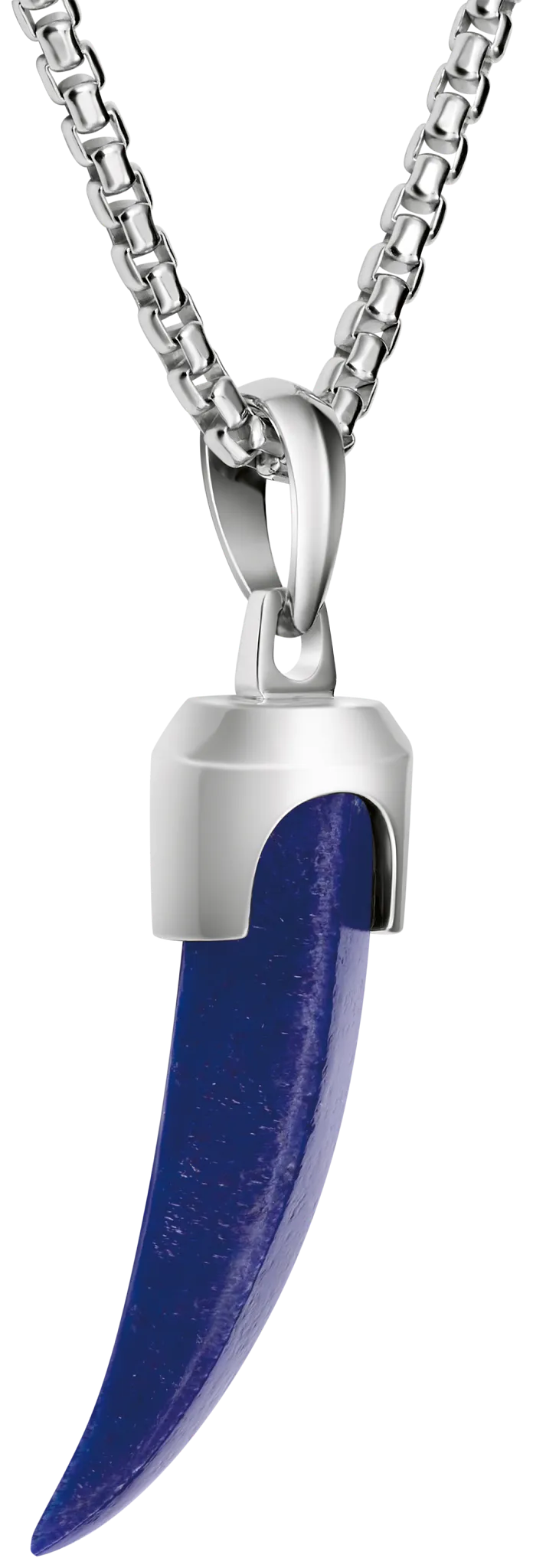 Icon Pendant - view 2