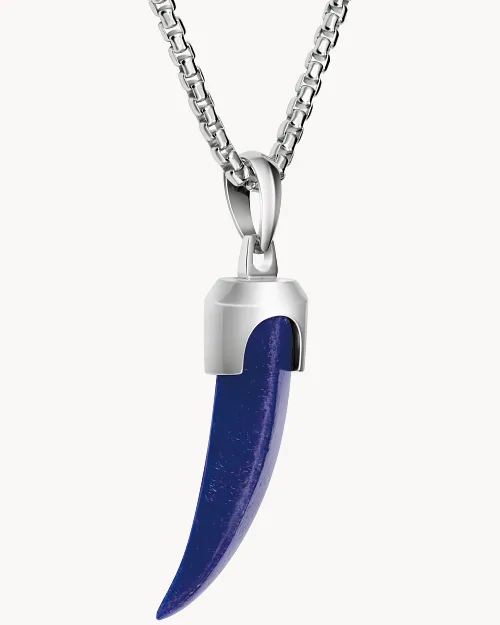 Icon Pendant image number 1