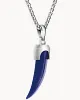 Icon Pendant image number 1