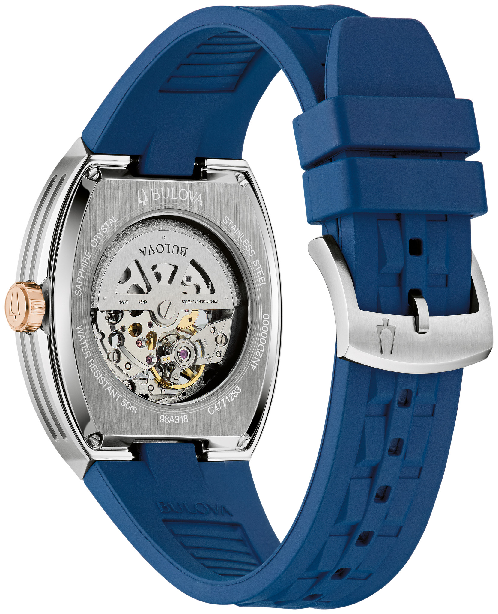 M&aacute;quina image number 2