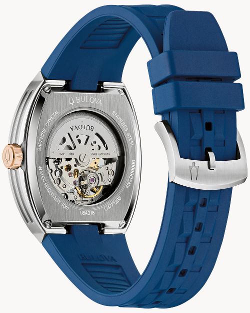 Máquina image number 2