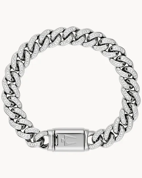 Crystal image number 4