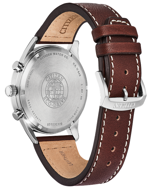 Citizen ca7020 clearance