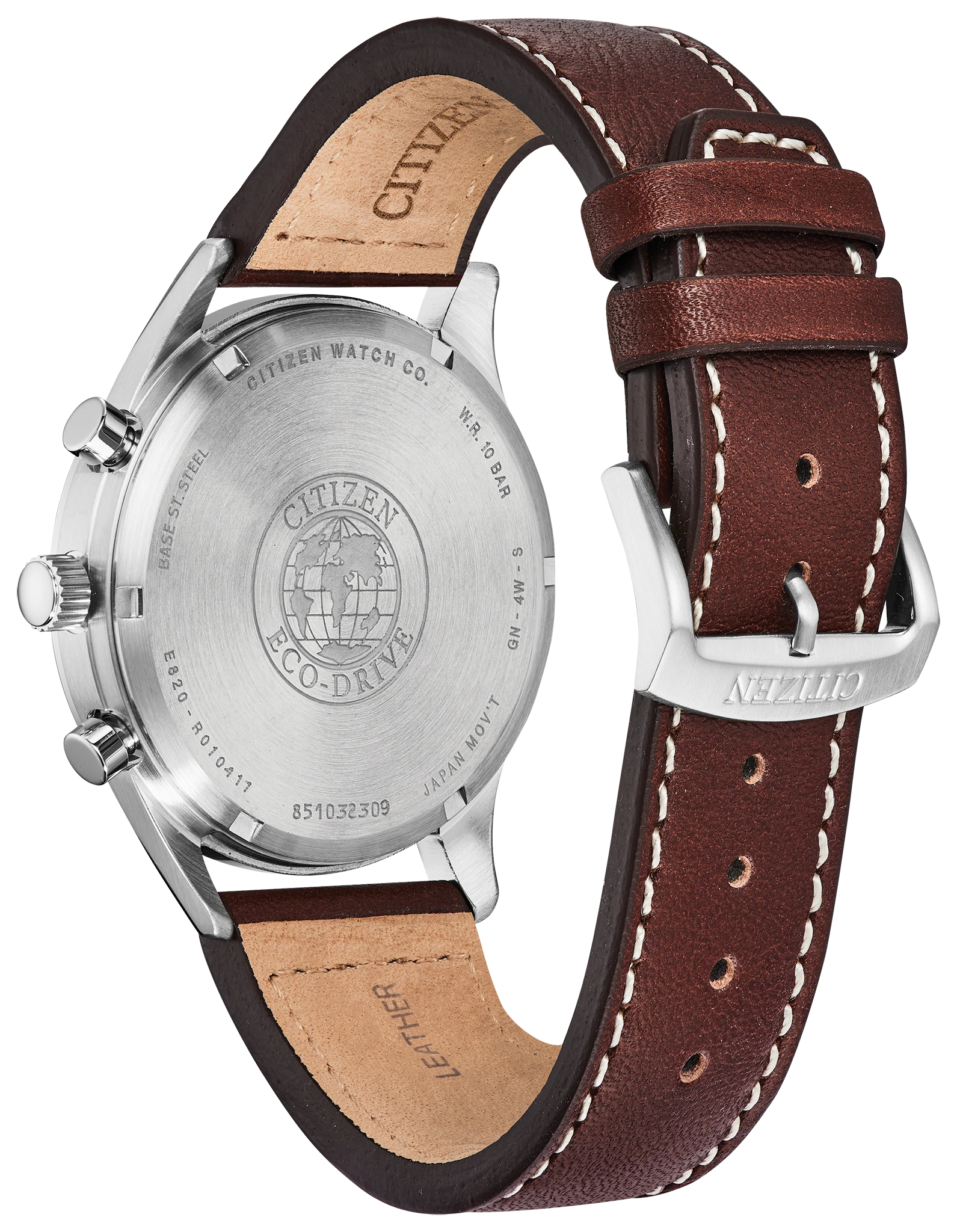 Brycen image number 2