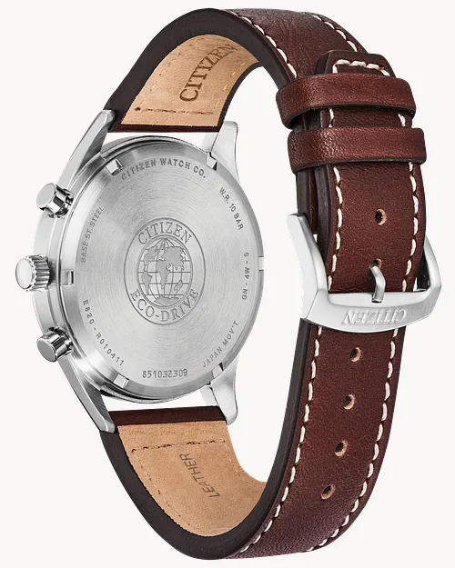 Brycen image number 2