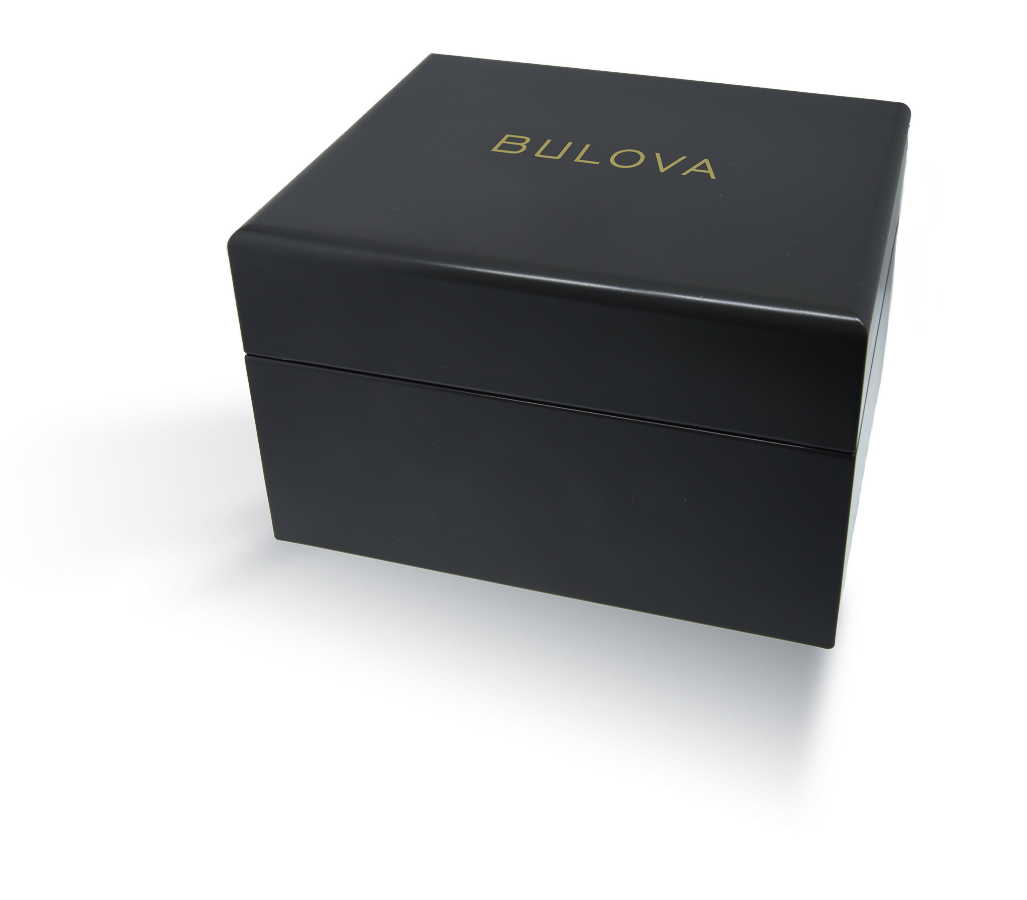 Commodore image number 3