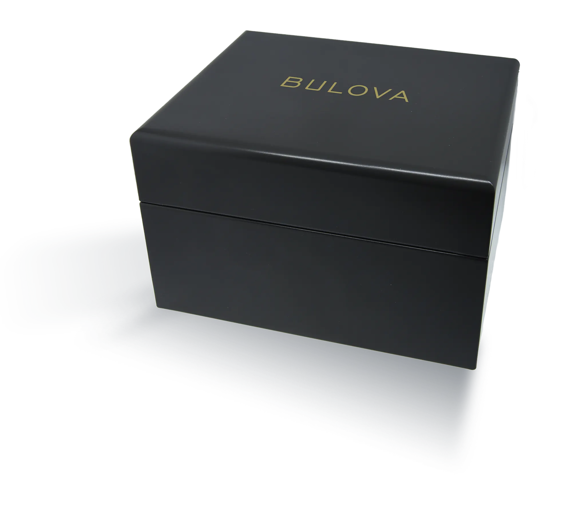 Joseph Bulova Commodore - view 4
