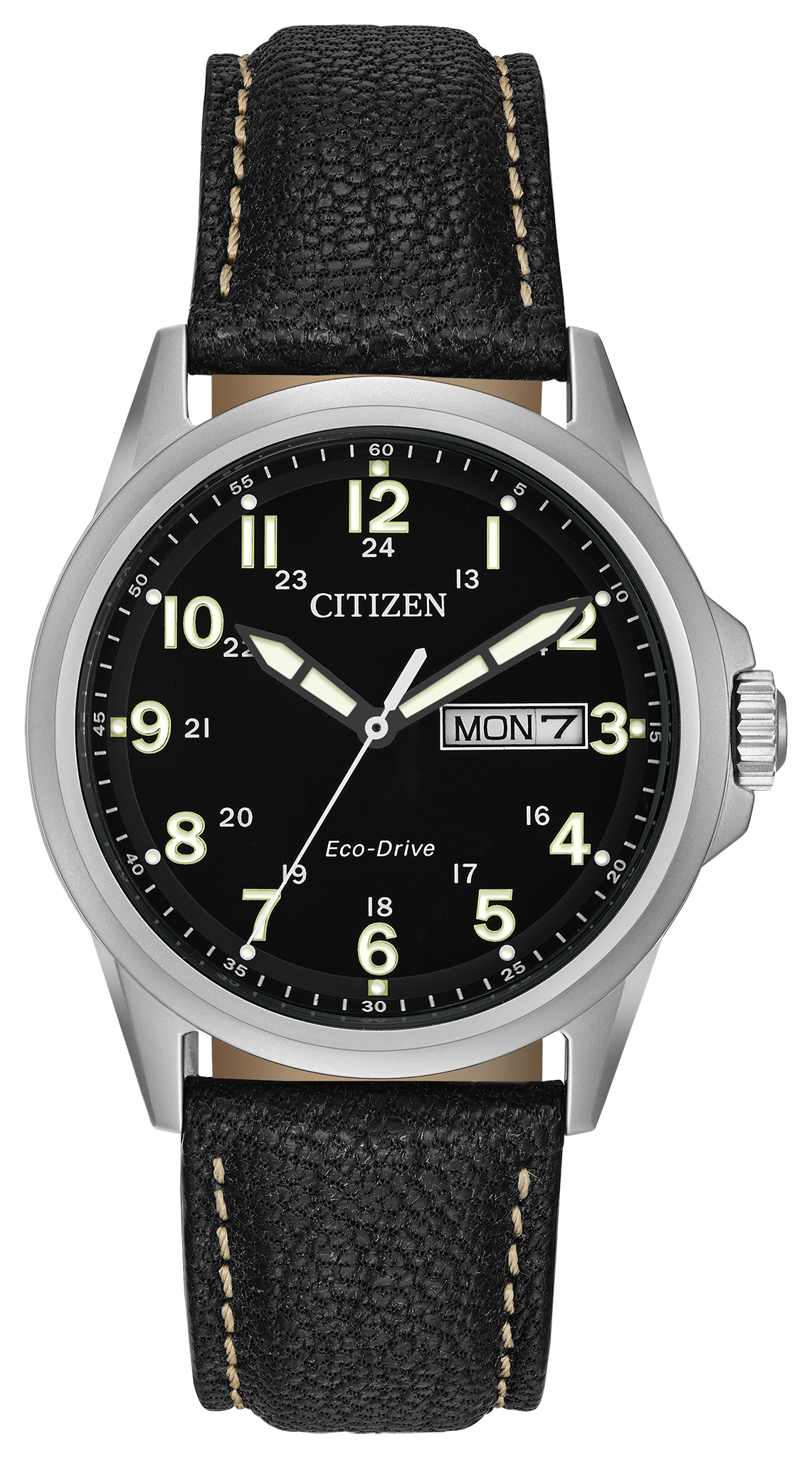 Citizen AW0040-01E