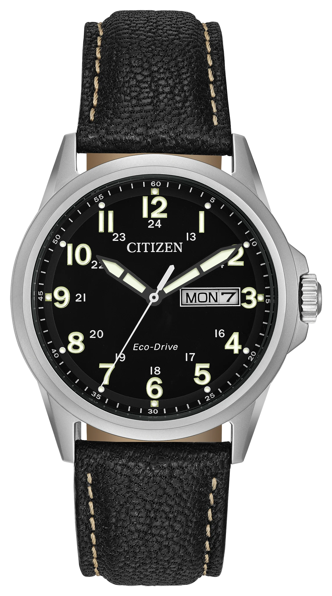 Chandler image number 0