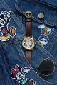 Donald Duck and Crew image number 8