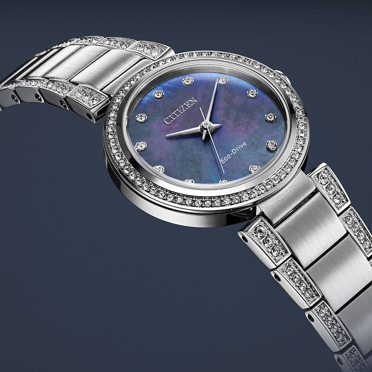 An image of the product undefined