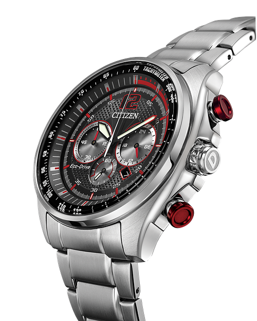 Citizen eco drive wdr discount