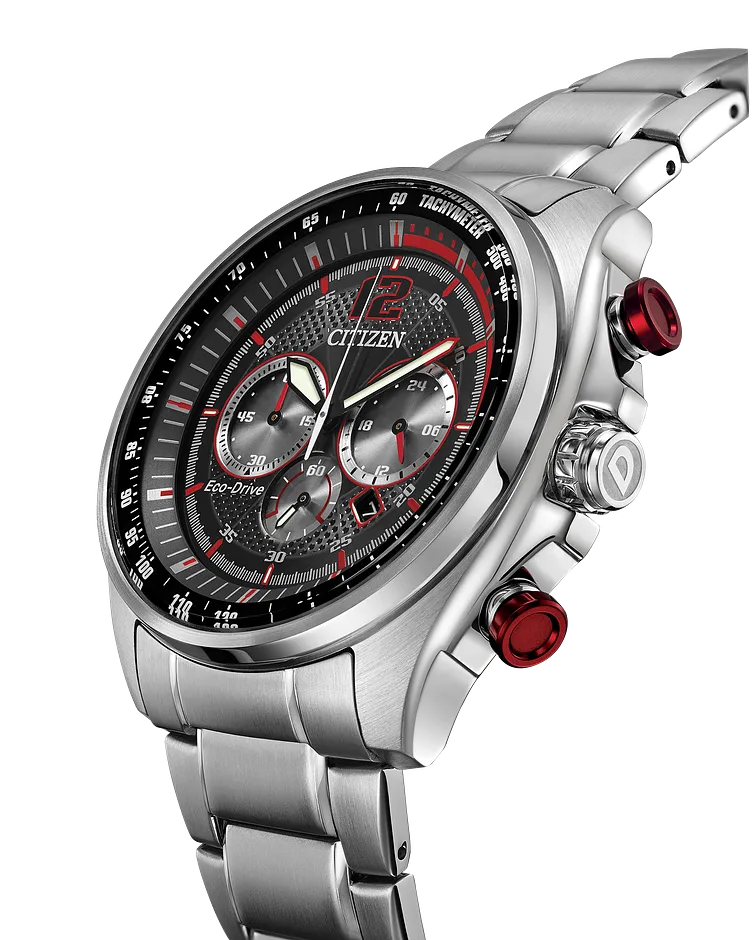 Weekender image number 2