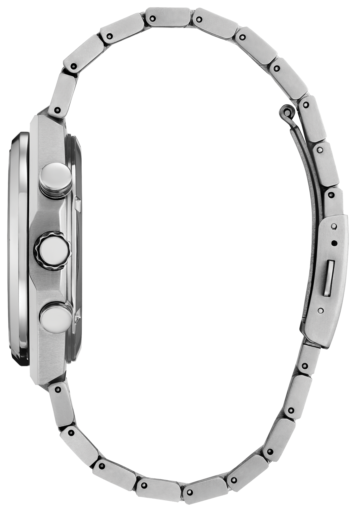 Forza Chrono image number NaN